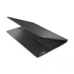 LENOVO 82YU016VPB – AMD Ryzen 3, 15.6", 16 GB RAM, 512 GB SSD