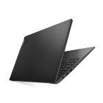 LENOVO 82YU016VPB – AMD Ryzen 3, 15.6", 16 GB RAM, 512 GB SSD