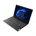 LENOVO 82YU016VPB – AMD Ryzen 3, 15.6", 16 GB RAM, 512 GB SSD