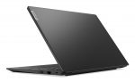 LENOVO 82YU016VPB – AMD Ryzen 3, 15.6", 16 GB RAM, 512 GB SSD