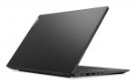 LENOVO 82YU016VPB – AMD Ryzen 3, 15.6", 16 GB RAM, 512 GB SSD