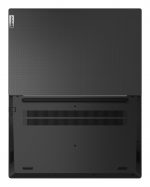 LENOVO 82YU016VPB – AMD Ryzen 3, 15.6", 16 GB RAM, 512 GB SSD