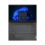 LENOVO 82YU016VPB – AMD Ryzen 3, 15.6", 16 GB RAM, 512 GB SSD