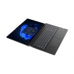 LENOVO 82YU016VPB – AMD Ryzen 3, 15.6", 16 GB RAM, 512 GB SSD