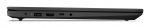 LENOVO 82YU016VPB – AMD Ryzen 3, 15.6", 16 GB RAM, 512 GB SSD