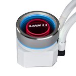 LIAN LI G89.GA2P36W.01