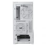 LIAN LI G99.LAN216RW.00