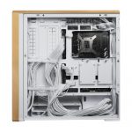 LIAN LI G99.LAN217W.00