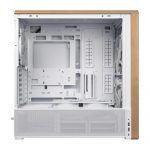 LIAN LI G99.LAN217W.00