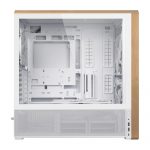 LIAN LI G99.LAN217W.00