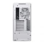 LIAN LI G99.LAN217W.00