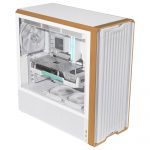LIAN LI G99.LAN217W.00
