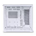 LIAN LI G99.O11DMIV2W.00