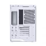 LIAN LI G99.O11DMIV2W.00