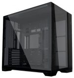 LIAN LI G99.O11VPX.00