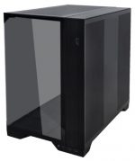 LIAN LI G99.O11VPX.00