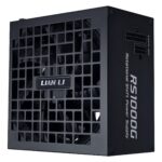 LIAN LI G9P.RS1000G.B000.EU