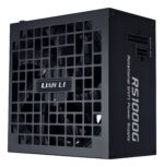 LIAN LI G9P.RS1000G.B000.EU
