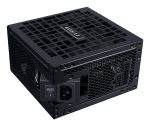 LIAN LI G9P.RS1000G.B000.EU