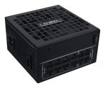 LIAN LI G9P.RS1000G.B000.EU