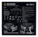 LIAN LI G9P.RS1000G.B000.EU