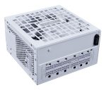 LIAN LI G9P.RS1000G.W000.EU