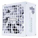 LIAN LI G9P.RS1000G.WH00.EU