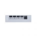 LIAN LI G9P.RS1000G.WH00.EU