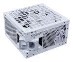 LIAN LI G9P.RS1000G.WH00.EU