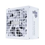 LIAN LI G9P.RS1200G.WH00.EU