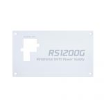 LIAN LI G9P.RS1200G.WH00.EU
