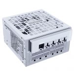 LIAN LI G9P.RS1200G.WH00.EU