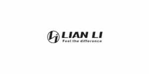 Lian Li