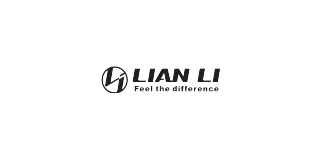 Lian Li