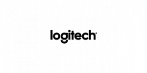 Logitech