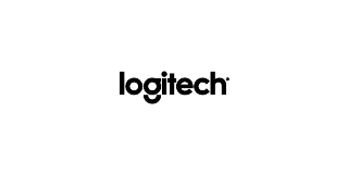 Logitech