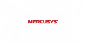 Mercusys