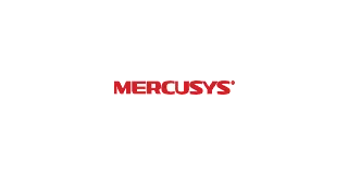 Mercusys