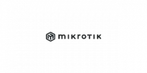 Mikrotik