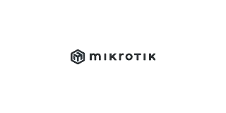 Mikrotik