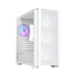 MONTECH AIR100ARGB(W)