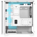 MONTECH AIR100ARGB(W)