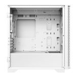 MONTECH AIR100ARGB(W)