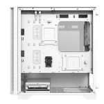 MONTECH AIR100ARGB(W)