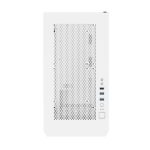 MONTECH AIR100ARGB(W)
