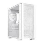MONTECH AIR100LITE(W)