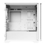 MONTECH AIR100LITE(W)