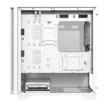 MONTECH AIR100LITE(W)