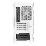 MONTECH AIR100LITE(W)