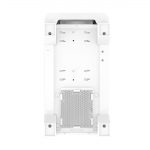 MONTECH AIR100LITE(W)